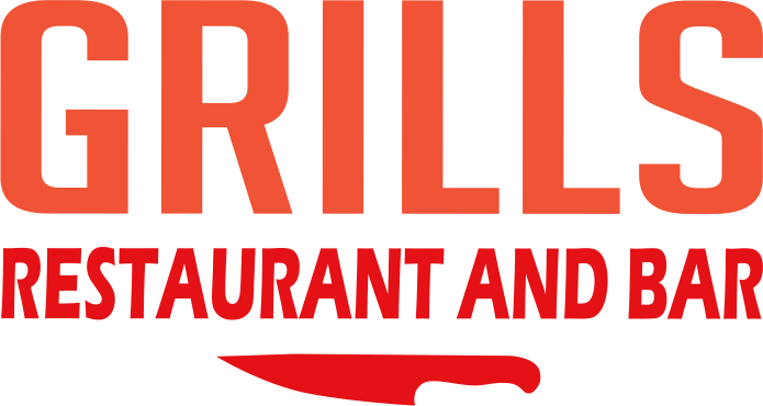 Grills Resturant & Bar